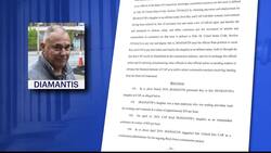 ‘It’s not enough.’ CT lawmakers demand changes after former budget deputy indicted News Clip