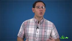 What Happened to Mad Cow Disease? Instructional Video