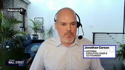 Spotlight: Streaming Video News Clip