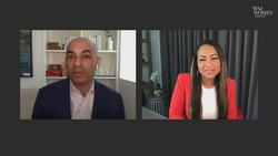 Recording Academy Co-President on Diversifying the Music Industry Instructional Video