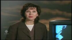 David Bowie Explains Ziggy Stardust News Clip