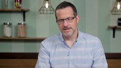 Addyi Isn't that Effective, and it Isn't Selling Very Well Instructional Video