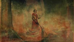 Reclaiming Roots: The Resilience and Struggle of Indigenous Peoples in America Instructional Video