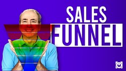 What is the Sales Funnel? Instructional Video