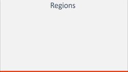 AWS Tutorial AWS Solutions Architect and SysOps Administrator - Regions Instructional Video