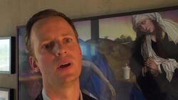 The "Spotify of Art" brings masterpieces to your living room News Clip