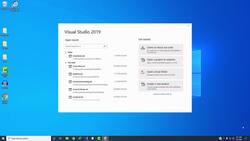 C++ Developer - Project - Return the Product of Three Parameters Instructional Video