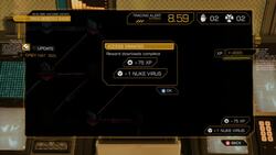 Deus Ex: Human Revolution Walkthrough Part 20 - Detroit M10 (4 of 5) Instructional Video