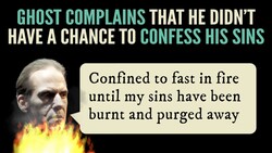 Hamlet 1.5 Allusion: No reckoning made Instructional Video