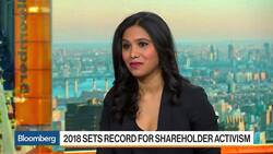 Amazon Abandons Plans for New York City Headquarters News Clip