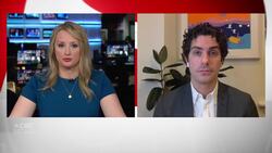 Deaths, outbreaks on the rise in long term care homes News Clip