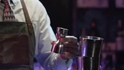 Short - Mezcaline Instructional Video