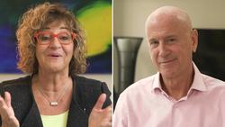 Recognizing and Overcoming Biases for Critical Thinking in Meetings Instructional Video