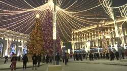 US citizen arrested in Russia on spying charges Instructional Video