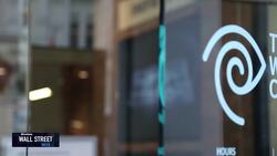 A Blended Family in Media News Clip