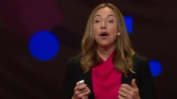 Elizabeth Dunn: Helping others makes us happier -- but it matters how we do it Instructional Video