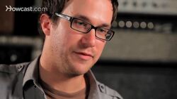 How to Practice Scales on Bass Guitar Instructional Video