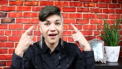 IELTS Band 9 Sample Part 1: Questions About 'Voice' Instructional Video