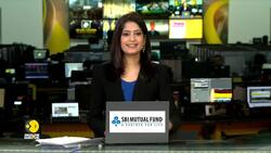 Saudi Arabia: Holy Quran museum opens in Mecca’s cultural district News Clip