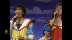 One last Skinnamrink for the road News Clip