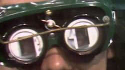 Suzuki at 80: David Suzuki celebrates birthday News Clip