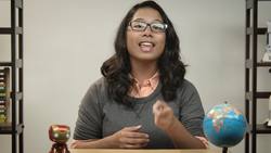 A Case of 'What-Ifs' Instructional Video