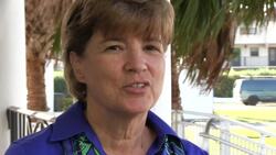 Bioluminescent Mysteries Instructional Video