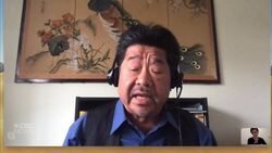 How to clean your home safely with disinfectants News Clip