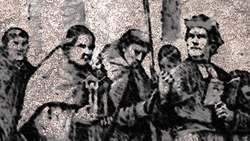 History Kids: The True Story of the Battle of the Alamo Instructional Video