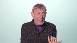 Chapter 5 | You're Thinking About Tomatoes | STORY Instructional Video