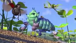 FAST and EASY Middle Splits Tutorial with @Miss Auti Instructional Video