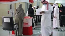 CLEAN : Japanese PM Fumio Kishida meets ASEAN leaders News Clip