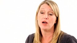 Are Men Programmed to Cheat? Instructional Video