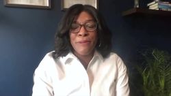 Detra Price-Dennis - Teachers Make a Difference - Louise Gerald Instructional Video