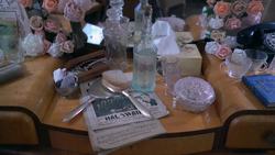 Great Gatsby culture still roaring 100 years on ++REPLAY++ News Clip