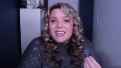 How to Build an Email List FAST and for FREE (How to Get Your FIRST 10k Email Subscribers!) Instructional Video