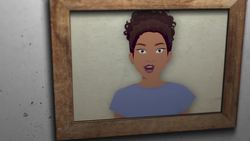 The Horn Work Instructional Video