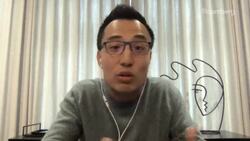 DoorDash Announces $8 Billion Deal for Finnish Delivery App Wolt News Clip