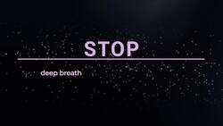 SNAP Out of It Instructional Video