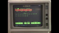 The European, newspaper founded by Robert Maxwell News Clip