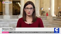 Need 2 Know: ISIS Leader Dead, Brexit Extended Again News Clip