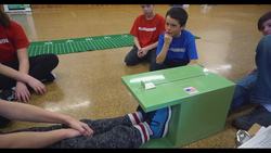 How to Assess Physical Performance (Ep. 149 - Assessment Kit) Instructional Video