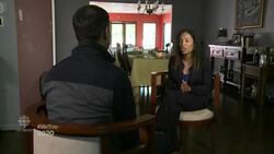 How Harvey Weinstein’s trial could play out News Clip