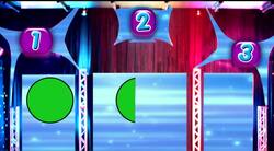 Match That Shape Instructional Video