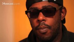 How to Beatbox & Sing at the Same Time Instructional Video