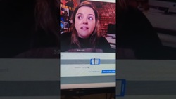 Make Clips From Live Streams SUPER EASY!! Instructional Video