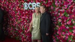 Andrew Lloyd Webber turns to youtube News Clip