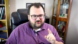 The Poor People's Campaign Instructional Video