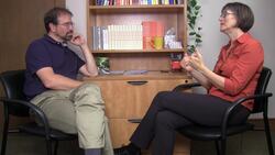 Harnessing Positive Emotions Instructional Video