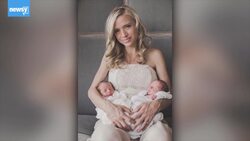 Ambush In Mexico Leaves 9 Members Of American Family Dead News Clip